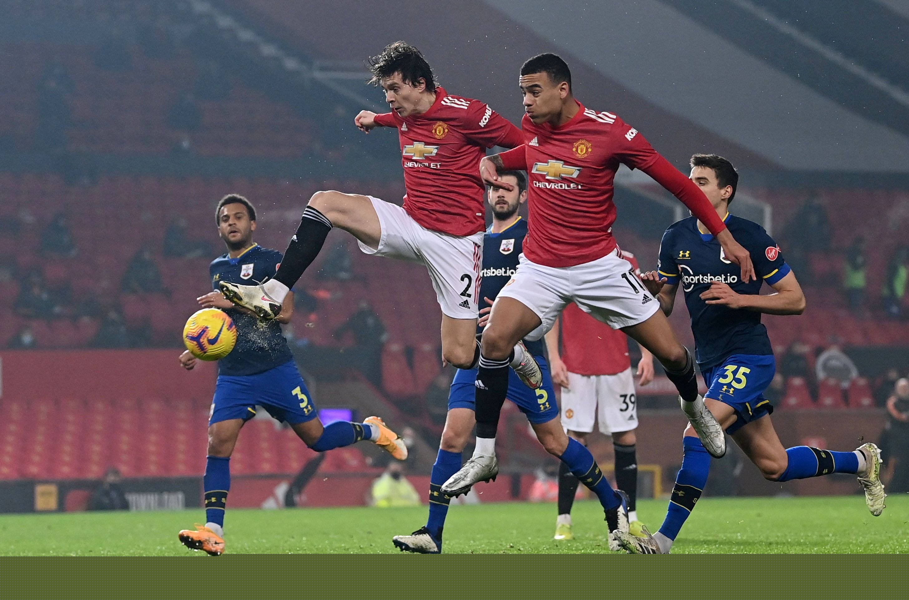 【NFL闲聊】49人外接手瑞奇-皮尔萨尔谈枪击事件后心路历程