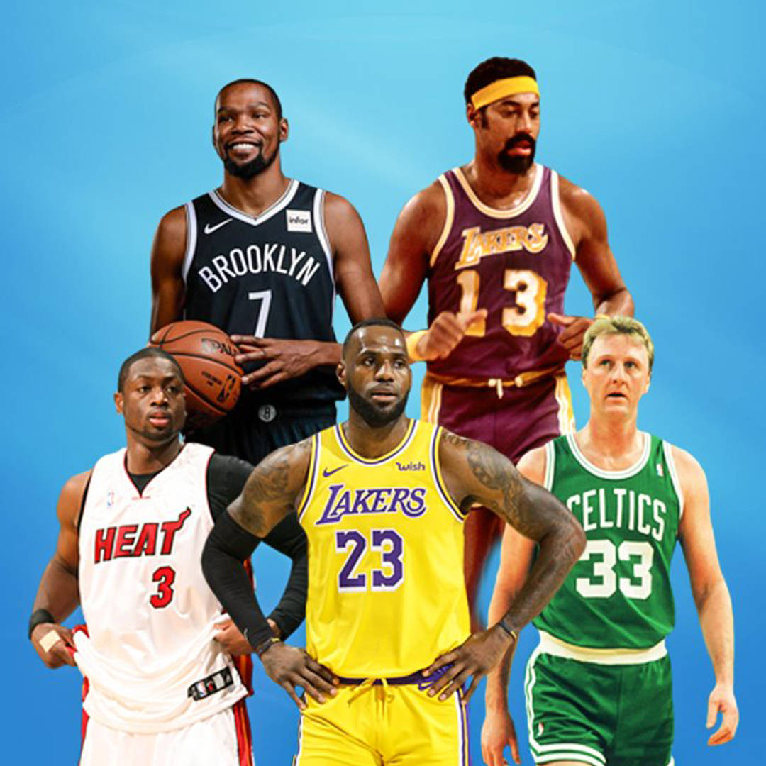 利扎拉祖：姆巴佩身心需要休息，他缺席法国队比赛并非不重视